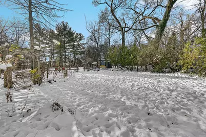 2933 183rd Street, Homewood, IL 60430 - Photo 19