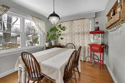 2933 183rd Street, Homewood, IL 60430 - Photo 7