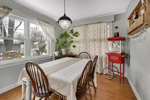 2933 183rd St, Homewood, IL 60430 - Photo 7