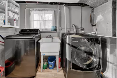 2933 183rd Street, Homewood, IL 60430 - Photo 13