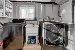 2933 183rd St, Homewood, IL 60430 - Photo 13