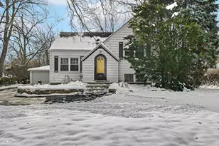 2933 183rd St, Homewood, IL 60430 - Photo 3