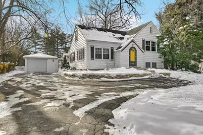 2933 183rd Street, Homewood, IL 60430 - Photo 1