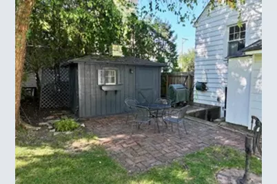 2933 183rd Street, Homewood, IL 60430 - Photo 29