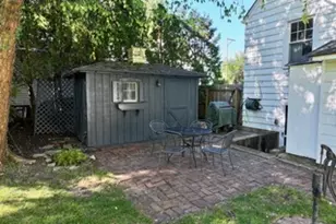 2933 183rd St, Homewood, IL 60430 - Photo 29