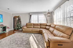 2933 183rd St, Homewood, IL 60430 - Photo 5