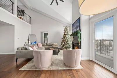 11901 Windemere Court #404, Orland Park, IL 60467 - Photo 13