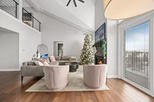 11901 Windemere Ct, Orland Park, IL 60467 - Photo 13