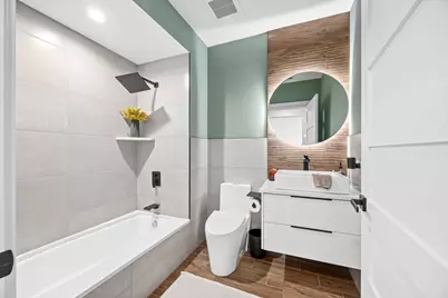 11901 Windemere Court #404, Orland Park, IL 60467 - Photo 21