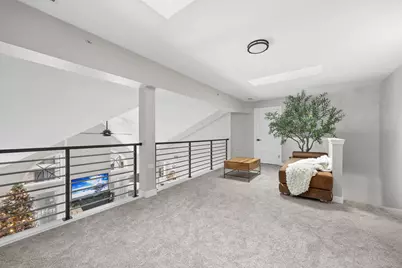 11901 Windemere Court #404, Orland Park, IL 60467 - Photo 27