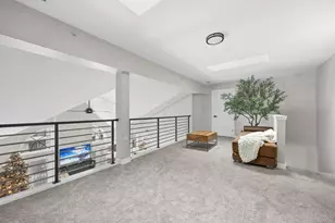 11901 Windemere Ct, Orland Park, IL 60467 - Photo 27