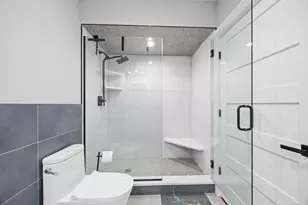 11901 Windemere Ct, Orland Park, IL 60467 - Photo 29