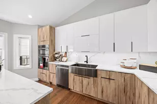 11901 Windemere Ct, Orland Park, IL 60467 - Photo 19