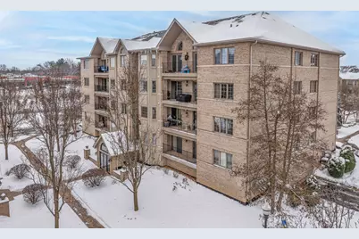 11901 Windemere Court #404, Orland Park, IL 60467 - Photo 43