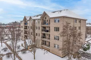 11901 Windemere Ct, Orland Park, IL 60467 - Photo 43