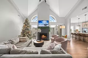 11901 Windemere Ct, Orland Park, IL 60467 - Photo 11