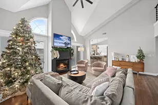 11901 Windemere Ct, Orland Park, IL 60467 - Photo 9