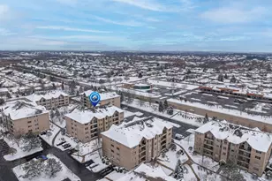 11901 Windemere Ct, Orland Park, IL 60467 - Photo 37