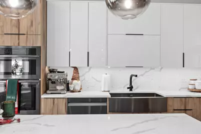 11901 Windemere Court #404, Orland Park, IL 60467 - Photo 17