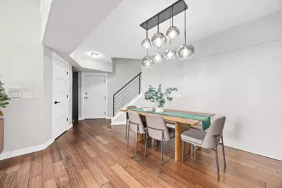 11901 Windemere Court #404, Orland Park, IL 60467 - Photo 15