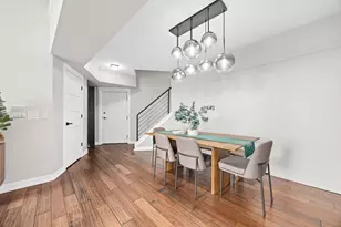 11901 Windemere Ct, Orland Park, IL 60467 - Photo 15