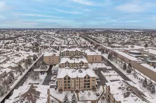 11901 Windemere Ct, Orland Park, IL 60467 - Photo 35