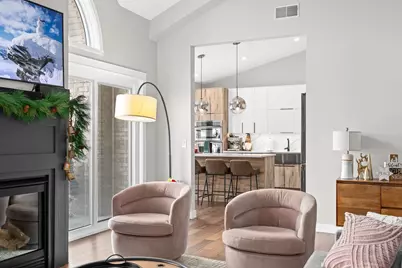 11901 Windemere Court #404, Orland Park, IL 60467 - Photo 7