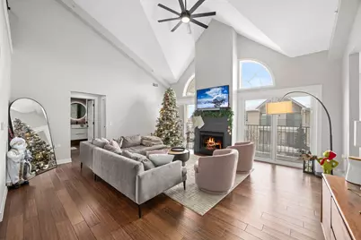 11901 Windemere Court #404, Orland Park, IL 60467 - Photo 3