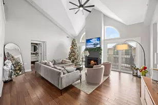 11901 Windemere Ct, Orland Park, IL 60467 - Photo 3