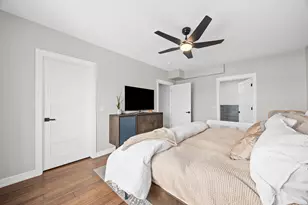 11901 Windemere Ct, Orland Park, IL 60467 - Photo 23