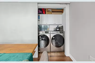 11901 Windemere Court #404, Orland Park, IL 60467 - Photo 31