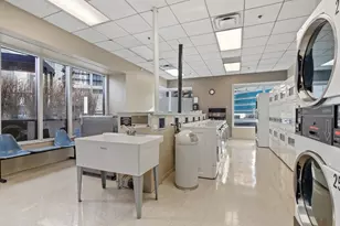 512 N McClurg Ct, Chicago, IL 60611 - Photo 15