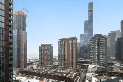 512 N McClurg Court #1705, Chicago, IL 60611 - Photo 13