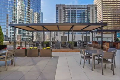 512 N McClurg Court #1705, Chicago, IL 60611 - Photo 19