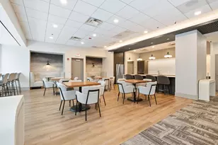 512 N McClurg Ct, Chicago, IL 60611 - Photo 11