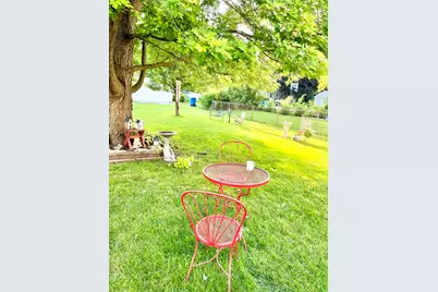 323 S Grand Avenue, Bradley, IL 60915 - Photo 19