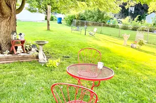 323 S Grand Ave, Bradley, IL 60915 - Photo 19