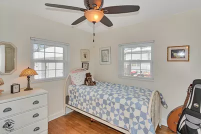 323 S Grand Avenue, Bradley, IL 60915 - Photo 15