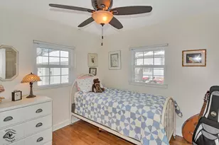 323 S Grand Ave, Bradley, IL 60915 - Photo 15