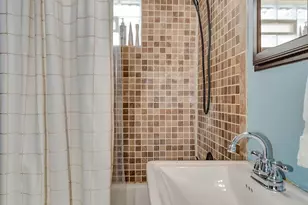 323 S Grand Ave, Bradley, IL 60915 - Photo 13