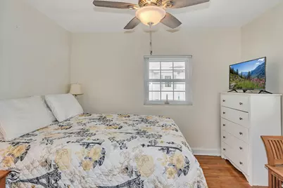 323 S Grand Avenue, Bradley, IL 60915 - Photo 17