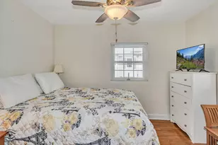 323 S Grand Ave, Bradley, IL 60915 - Photo 17