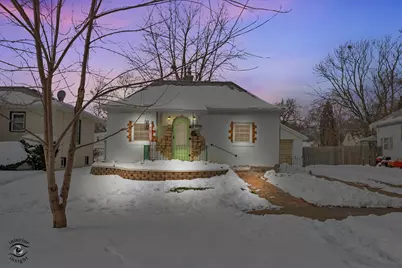 323 S Grand Avenue, Bradley, IL 60915 - Photo 25