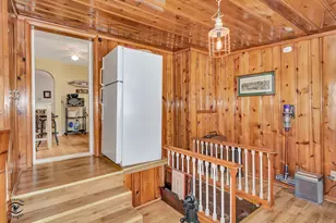 323 S Grand Ave, Bradley, IL 60915 - Photo 7