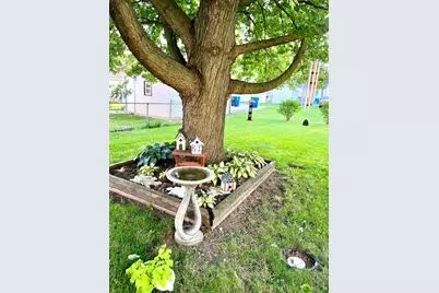 323 S Grand Avenue, Bradley, IL 60915 - Photo 21