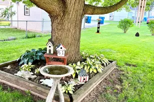 323 S Grand Ave, Bradley, IL 60915 - Photo 21