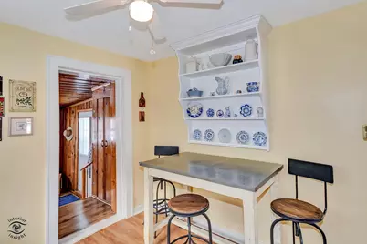 323 S Grand Avenue, Bradley, IL 60915 - Photo 9