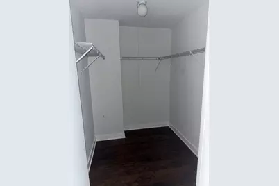 2728 N Hampden Court #1704, Chicago, IL 60614 - Photo 7