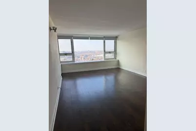 2728 N Hampden Court #1704, Chicago, IL 60614 - Photo 9