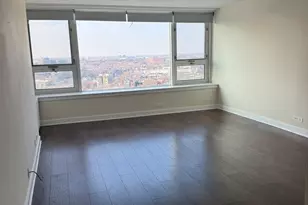 2728 N Hampden Ct, Chicago, IL 60614 - Photo 9